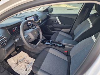 Citroen C4 2024 SHINE-thumb-39