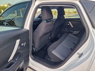 Citroen C4 2024 SHINE-thumb-40