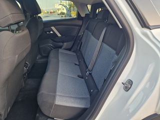Citroen C4 2024 SHINE-thumb-41