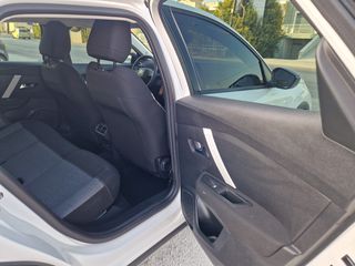 Citroen C4 2024 SHINE-thumb-42