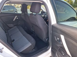 Citroen C4 2024 SHINE-thumb-43