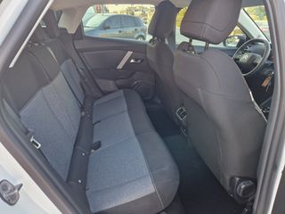 Citroen C4 2024 SHINE-thumb-44