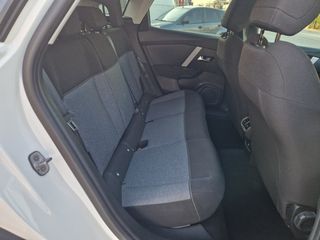 Citroen C4 2024 SHINE-thumb-45