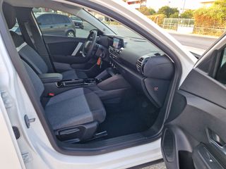 Citroen C4 2024 SHINE-thumb-46