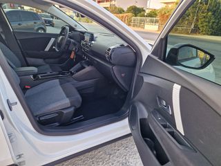 Citroen C4 2024 SHINE-thumb-47