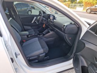 Citroen C4 2024 SHINE-thumb-48