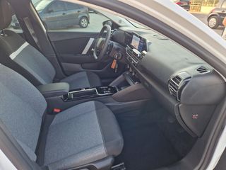 Citroen C4 2024 SHINE-thumb-49