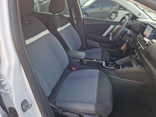 Citroen C4 2024 SHINE-thumb-50