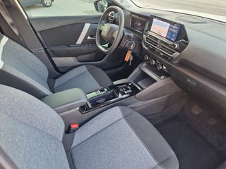 Citroen C4 2024 SHINE-thumb-51