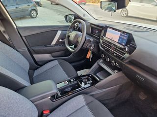 Citroen C4 2024 SHINE-thumb-52