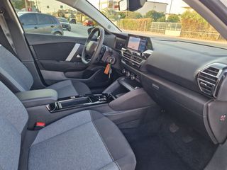 Citroen C4 2024 SHINE-thumb-54