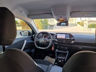 Citroen C4 2024 SHINE-thumb-56