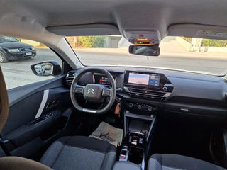 Citroen C4 2024 SHINE-thumb-57