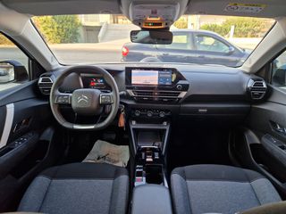Citroen C4 2024 SHINE-thumb-58