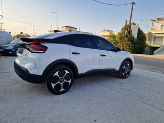Citroen C4 2024 SHINE-thumb-15