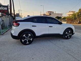 Citroen C4 2024 SHINE-thumb-16