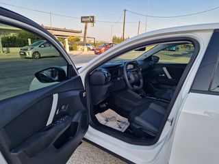 Citroen C4 2024 SHINE-thumb-19