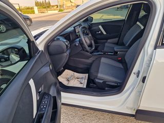 Citroen C4 2024 SHINE-thumb-20