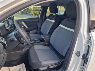 Citroen C4 2024 SHINE-thumb-21