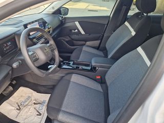Citroen C4 2024 SHINE-thumb-22