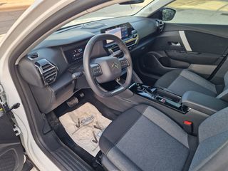 Citroen C4 2024 SHINE-thumb-23