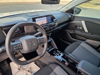 Citroen C4 2024 SHINE-thumb-24
