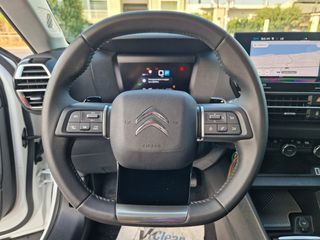 Citroen C4 2024 SHINE-thumb-25