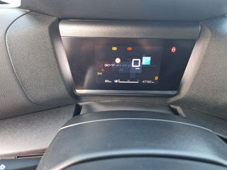 Citroen C4 2024 SHINE-thumb-26