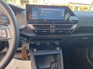 Citroen C4 2024 SHINE-thumb-32