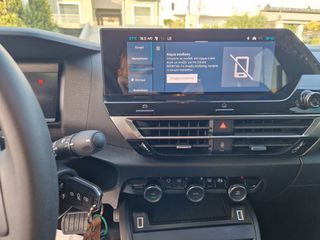 Citroen C4 2024 SHINE-thumb-33