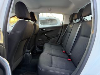 Peugeot 208 2019 DIESEL 100HP 6-ΤΑΧΥΤΟ ΜΕ ΑΠΟΣΥΡΣΗ ΕΩΣ -€1.500-thumb-4