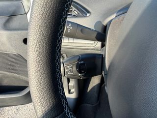 Peugeot 208 2019 DIESEL 100HP 6-ΤΑΧΥΤΟ ΜΕ ΑΠΟΣΥΡΣΗ ΕΩΣ -€1.500-thumb-11