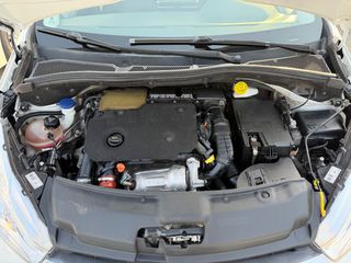 Peugeot 208 2019 DIESEL 100HP 6-ΤΑΧΥΤΟ ΜΕ ΑΠΟΣΥΡΣΗ ΕΩΣ -€1.500-thumb-13