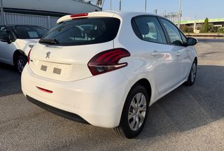 Peugeot 208 2019 DIESEL 100HP 6-ΤΑΧΥΤΟ ΜΕ ΑΠΟΣΥΡΣΗ ΕΩΣ -€1.500-thumb-17