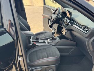 Ford Kuga 2021 2.0 EcoBlue Hybrid ST-Line X-thumb-39