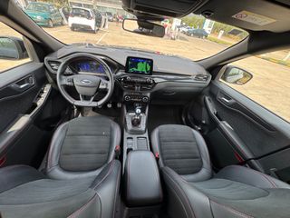 Ford Kuga 2021 2.0 EcoBlue Hybrid ST-Line X-thumb-42