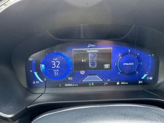 Ford Kuga 2021 2.0 EcoBlue Hybrid ST-Line X-thumb-44