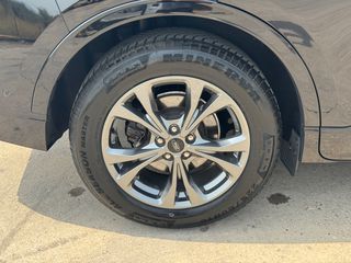 Ford Kuga 2021 2.0 EcoBlue Hybrid ST-Line X-thumb-12