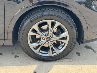 Ford Kuga 2021 2.0 EcoBlue Hybrid ST-Line X-thumb-13