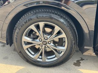 Ford Kuga 2021 2.0 EcoBlue Hybrid ST-Line X-thumb-14