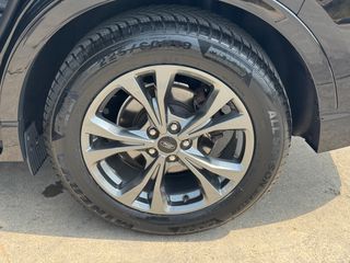 Ford Kuga 2021 2.0 EcoBlue Hybrid ST-Line X-thumb-15