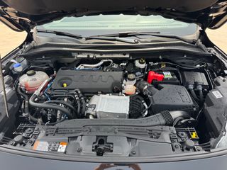 Ford Kuga 2021 2.0 EcoBlue Hybrid ST-Line X-thumb-16