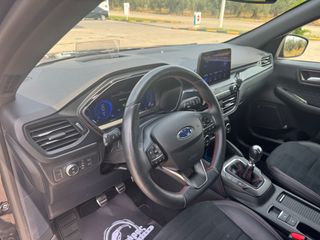 Ford Kuga 2021 2.0 EcoBlue Hybrid ST-Line X-thumb-17