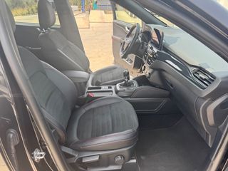 Ford Kuga 2021 2.0 EcoBlue Hybrid ST-Line X-thumb-20