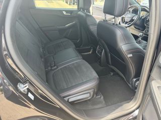 Ford Kuga 2021 2.0 EcoBlue Hybrid ST-Line X-thumb-21