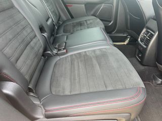 Ford Kuga 2021 2.0 EcoBlue Hybrid ST-Line X-thumb-22