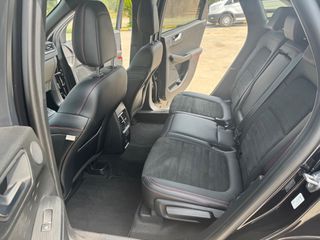 Ford Kuga 2021 2.0 EcoBlue Hybrid ST-Line X-thumb-23