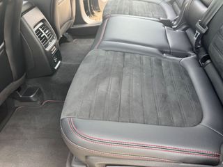 Ford Kuga 2021 2.0 EcoBlue Hybrid ST-Line X-thumb-24