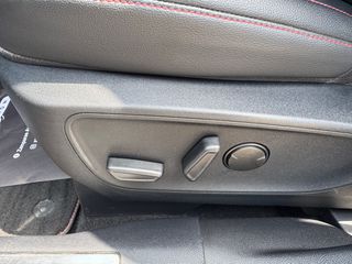 Ford Kuga 2021 2.0 EcoBlue Hybrid ST-Line X-thumb-27