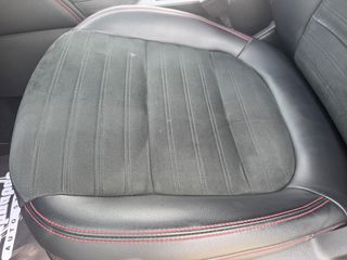 Ford Kuga 2021 2.0 EcoBlue Hybrid ST-Line X-thumb-28